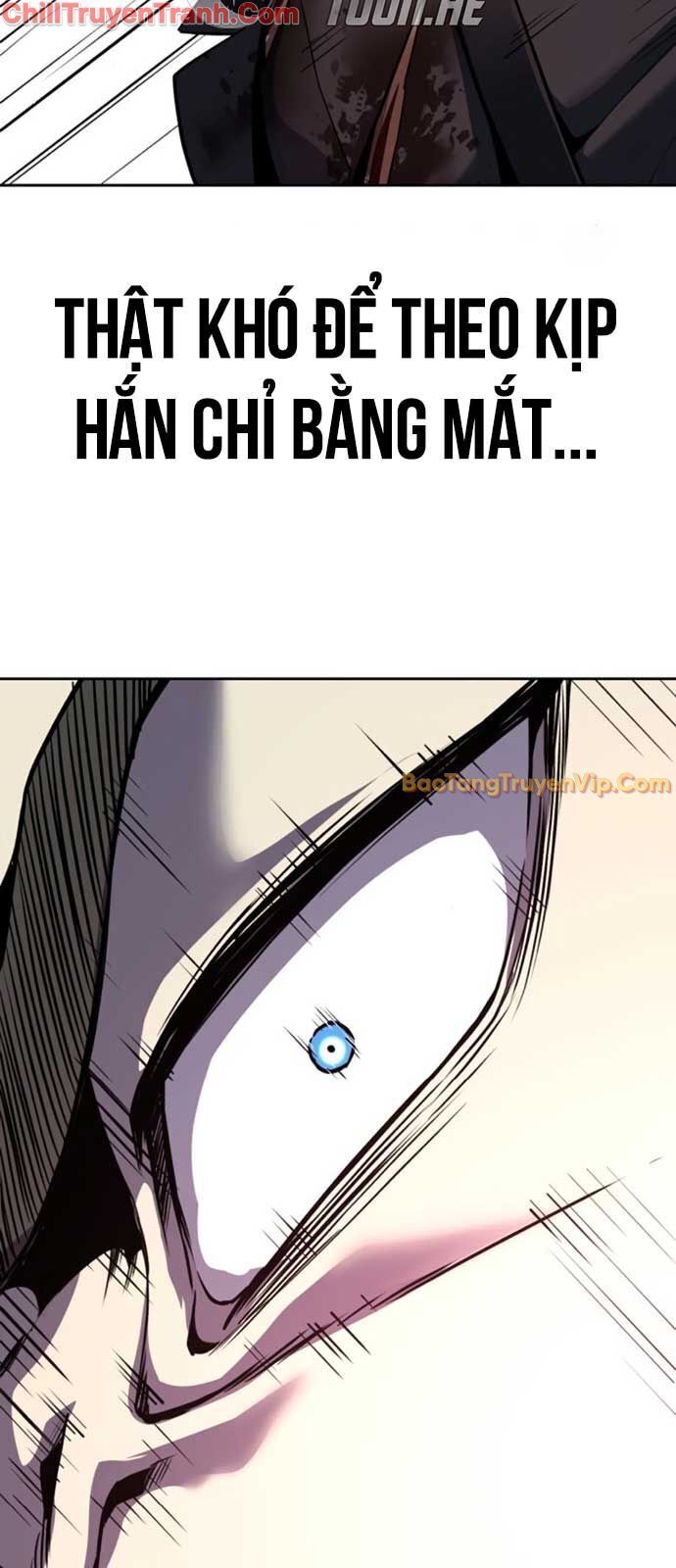 Cậu Bé Của Thần Chết Chap 270 - Next Chap 271