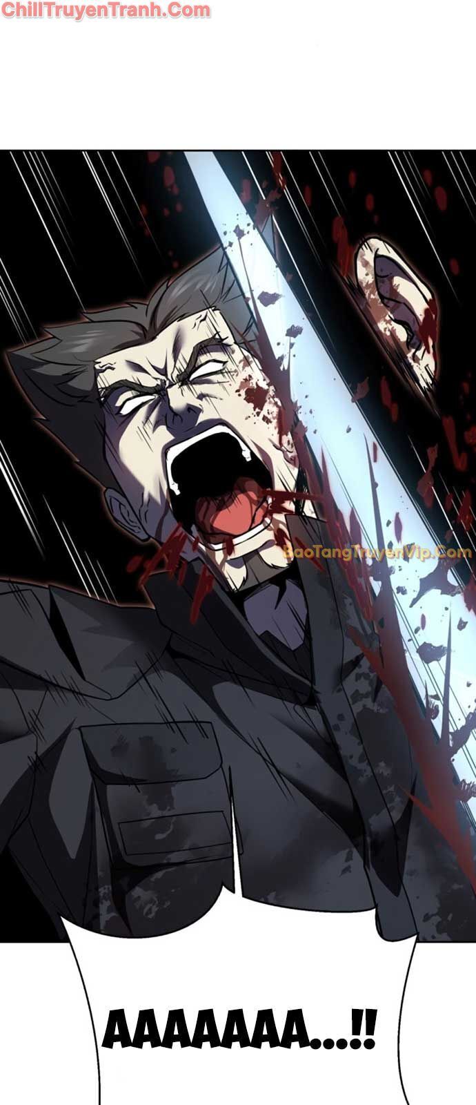 Cậu Bé Của Thần Chết Chap 270 - Next Chap 271