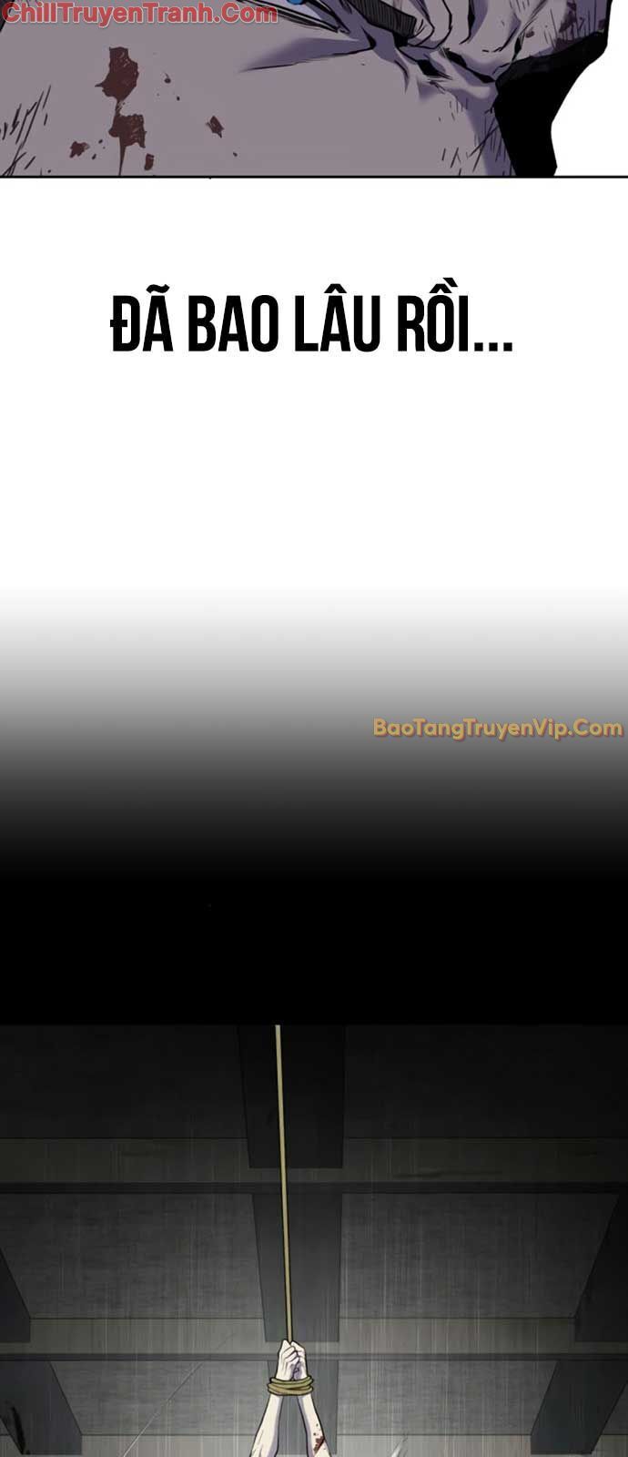 Cậu Bé Của Thần Chết Chap 270 - Next Chap 271