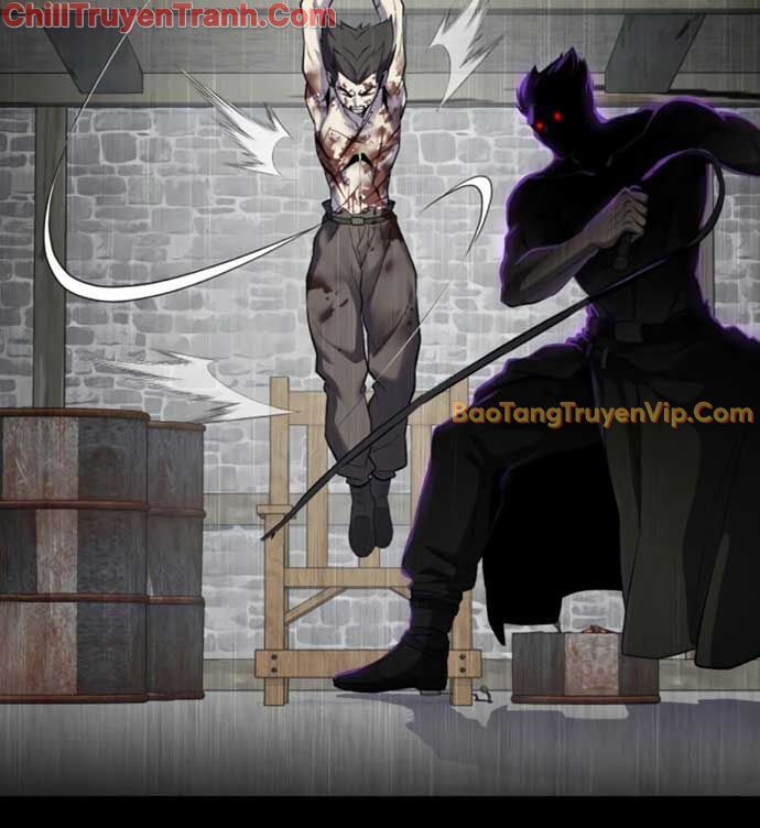 Cậu Bé Của Thần Chết Chap 270 - Next Chap 271