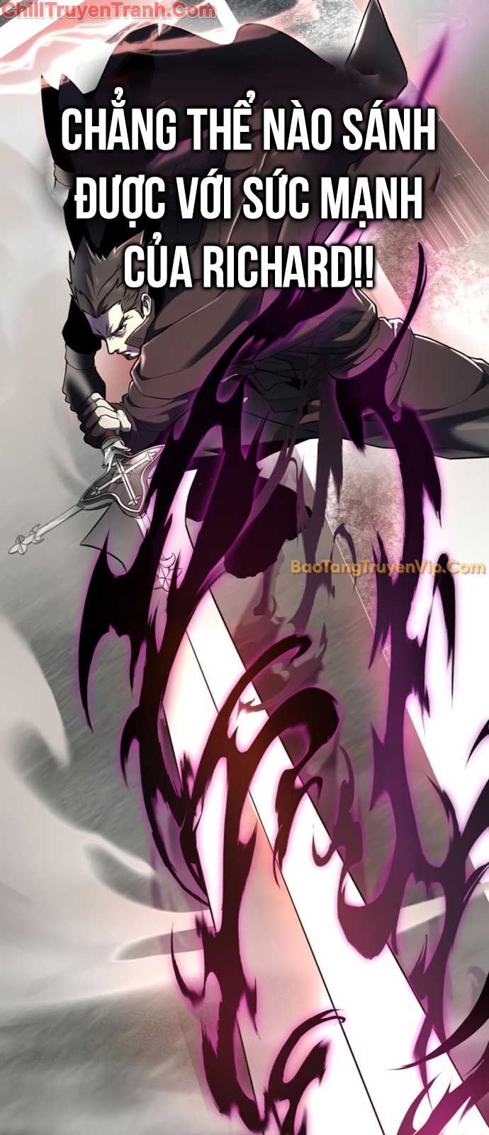 Cậu Bé Của Thần Chết Chap 270 - Next Chap 271