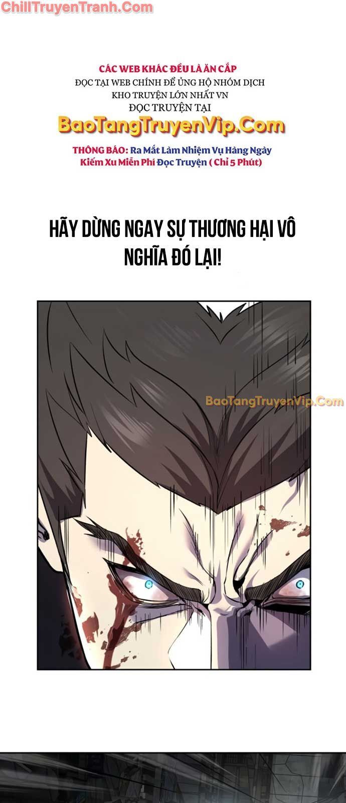 Cậu Bé Của Thần Chết Chap 270 - Next Chap 271