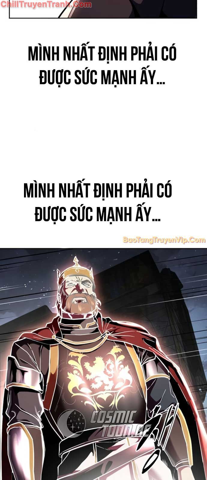 Cậu Bé Của Thần Chết Chap 270 - Next Chap 271