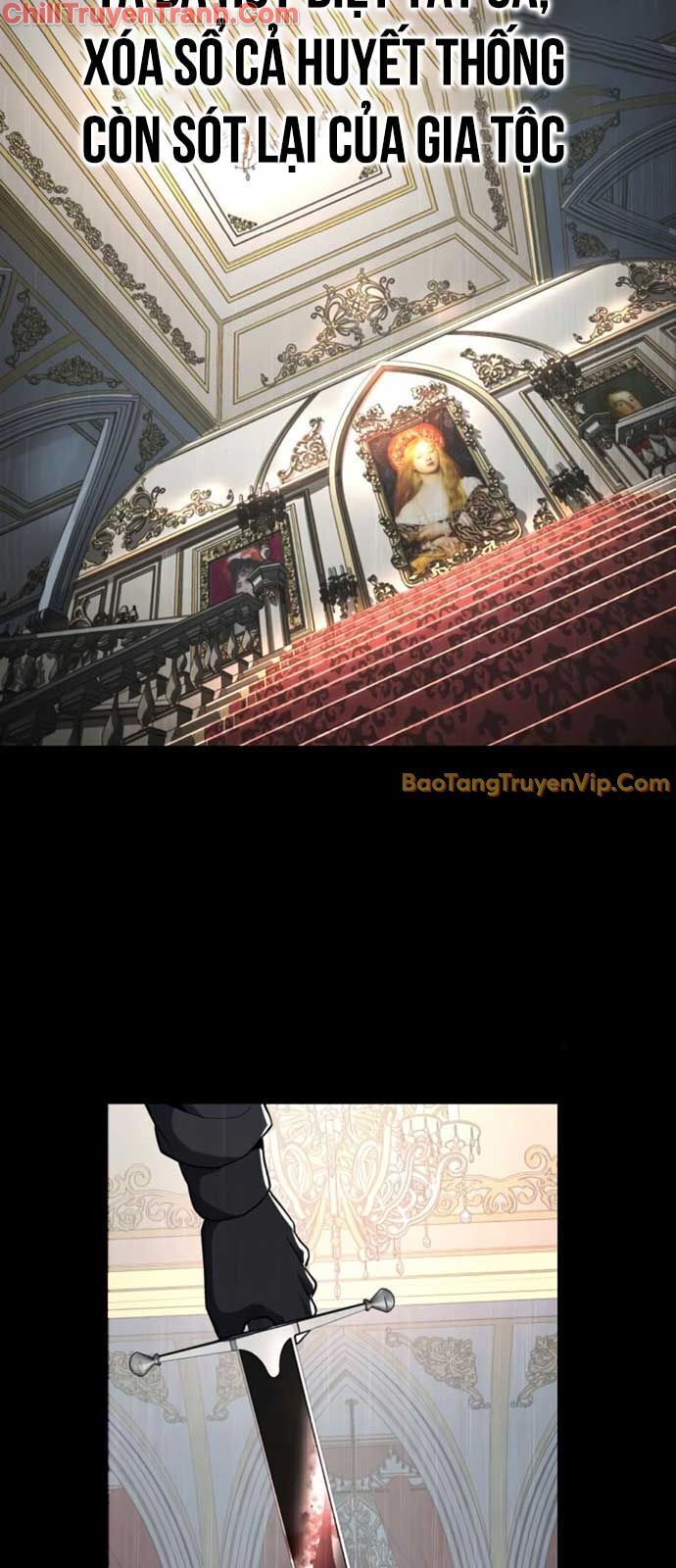 Cậu Bé Của Thần Chết Chap 270 - Next Chap 271