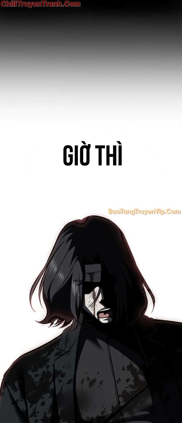 Cậu Bé Của Thần Chết Chap 270 - Next Chap 271