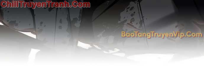 Cậu Bé Của Thần Chết Chap 270 - Next Chap 271