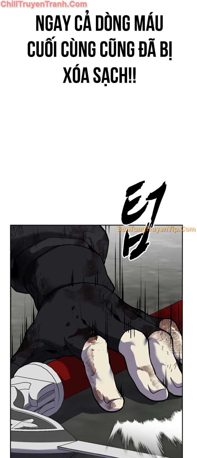 Cậu Bé Của Thần Chết Chap 270 - Next Chap 271