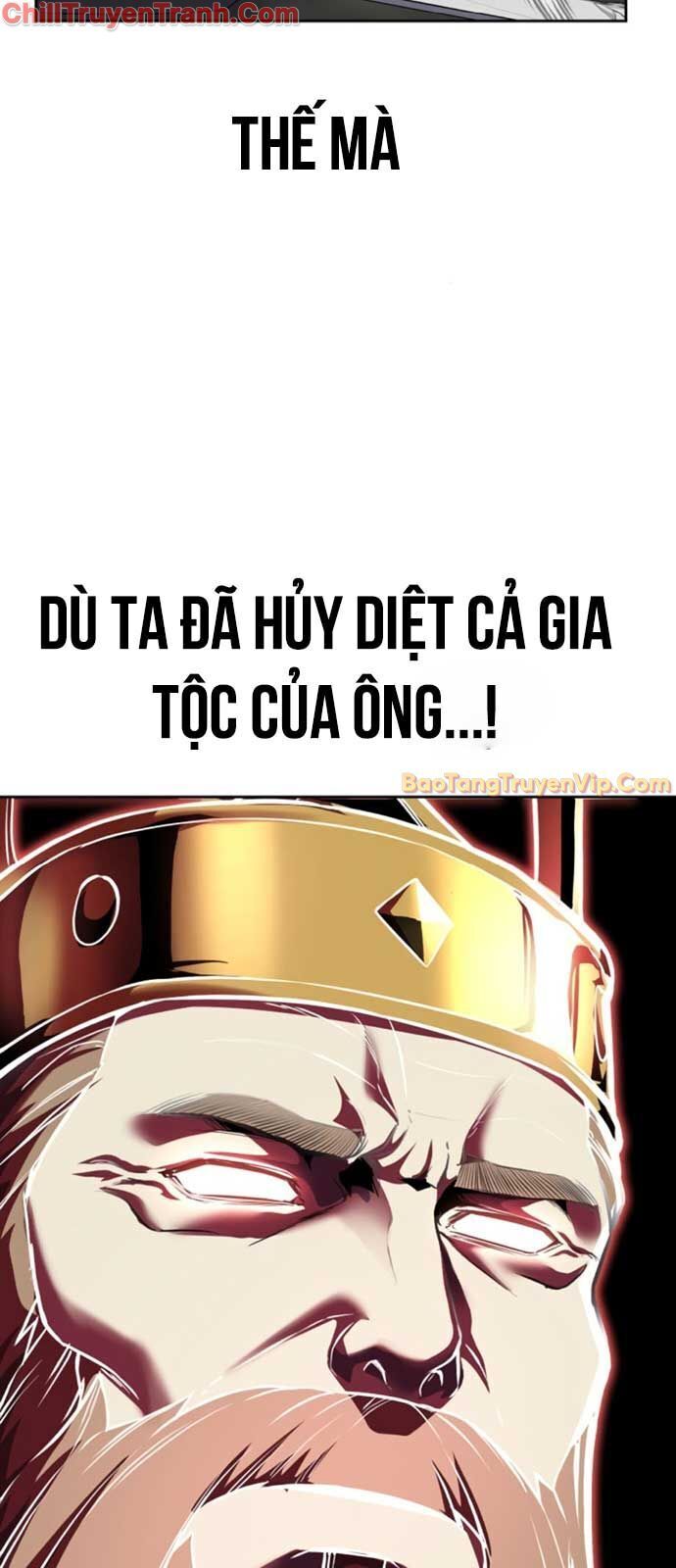 Cậu Bé Của Thần Chết Chap 270 - Next Chap 271