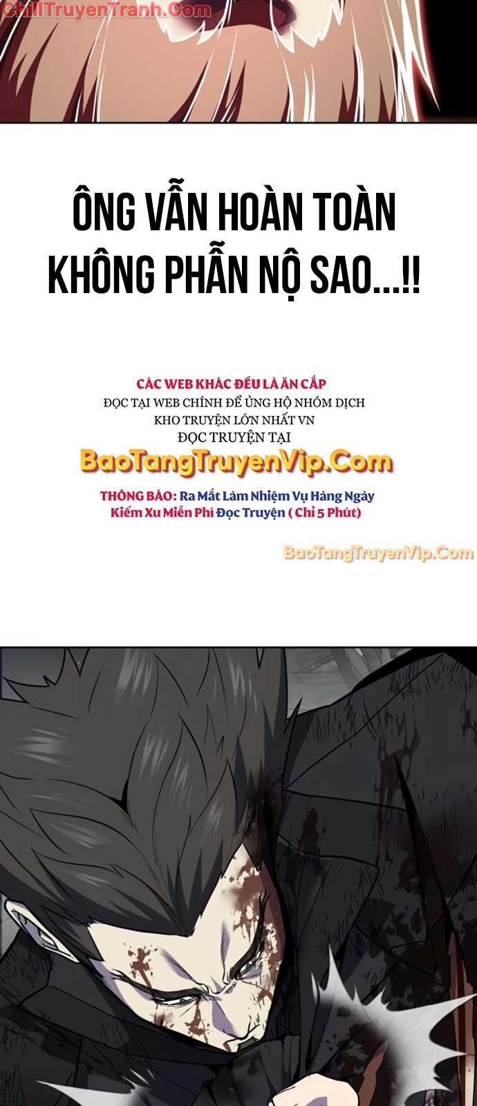 Cậu Bé Của Thần Chết Chap 270 - Next Chap 271