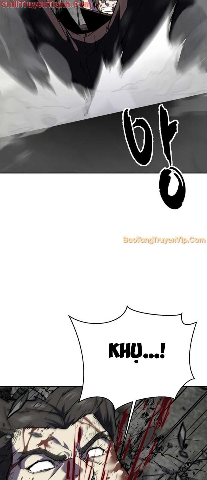 Cậu Bé Của Thần Chết Chap 270 - Next Chap 271