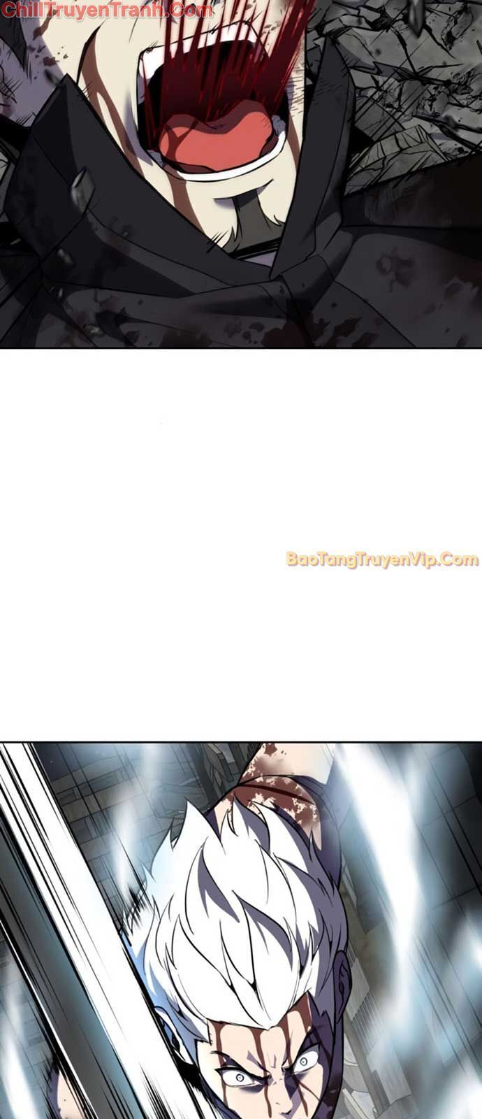 Cậu Bé Của Thần Chết Chap 270 - Next Chap 271