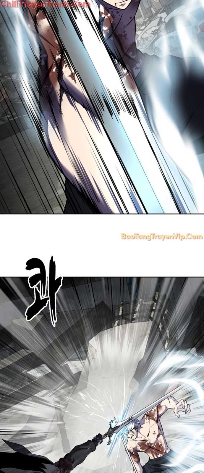 Cậu Bé Của Thần Chết Chap 270 - Next Chap 271