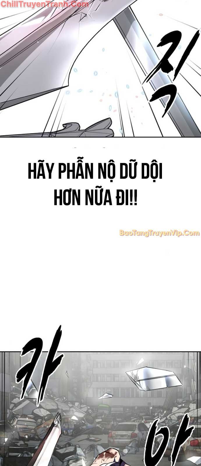 Cậu Bé Của Thần Chết Chap 270 - Next Chap 271