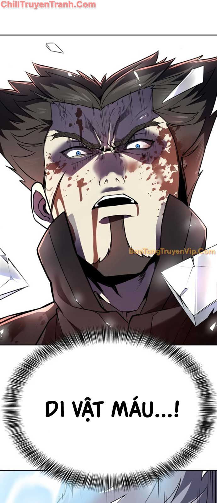 Cậu Bé Của Thần Chết Chap 270 - Next Chap 271