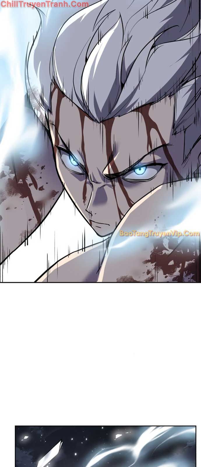 Cậu Bé Của Thần Chết Chap 270 - Next Chap 271