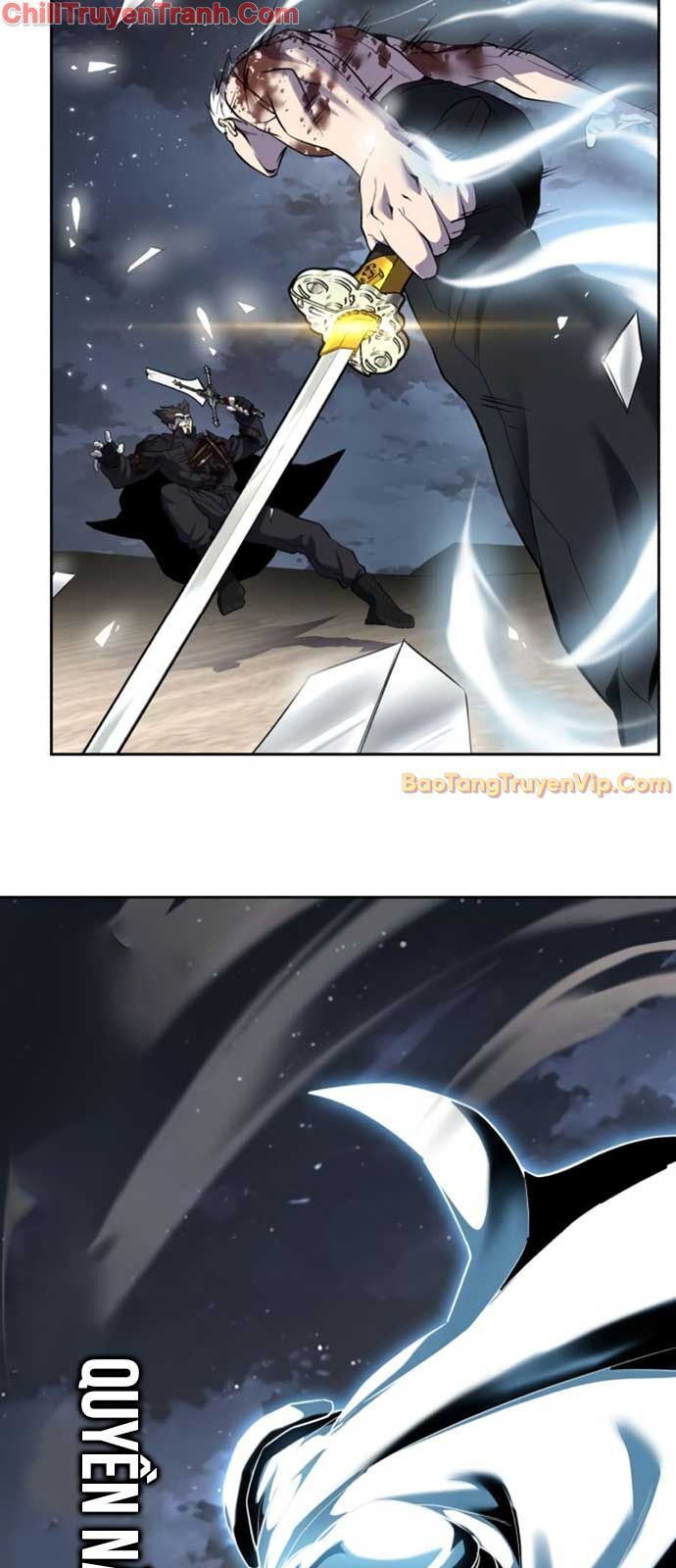 Cậu Bé Của Thần Chết Chap 270 - Next Chap 271