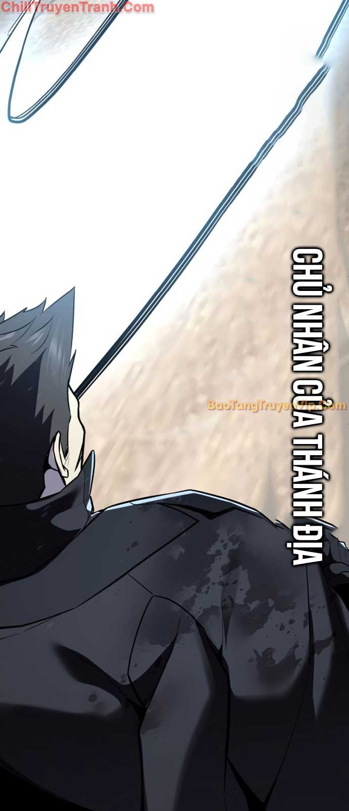 Cậu Bé Của Thần Chết Chap 270 - Next Chap 271