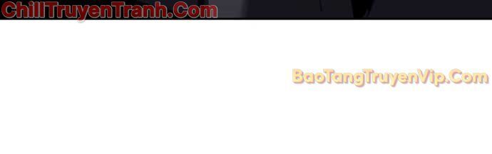 Cậu Bé Của Thần Chết Chap 270 - Next Chap 271