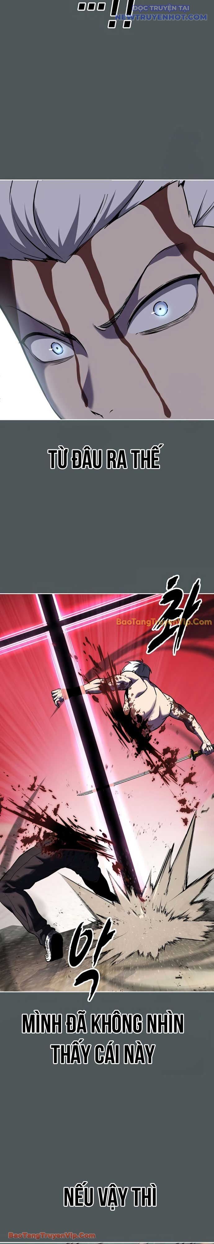 Cậu Bé Của Thần Chết Chap 272 - Next Chap 273