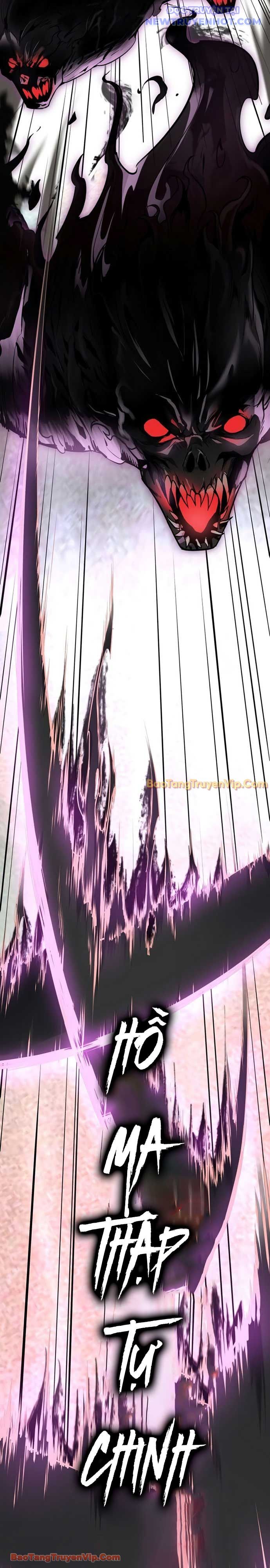 Cậu Bé Của Thần Chết Chap 272 - Next Chap 273