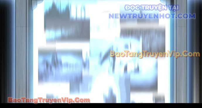 Cậu Bé Của Thần Chết Chap 272 - Next Chap 273