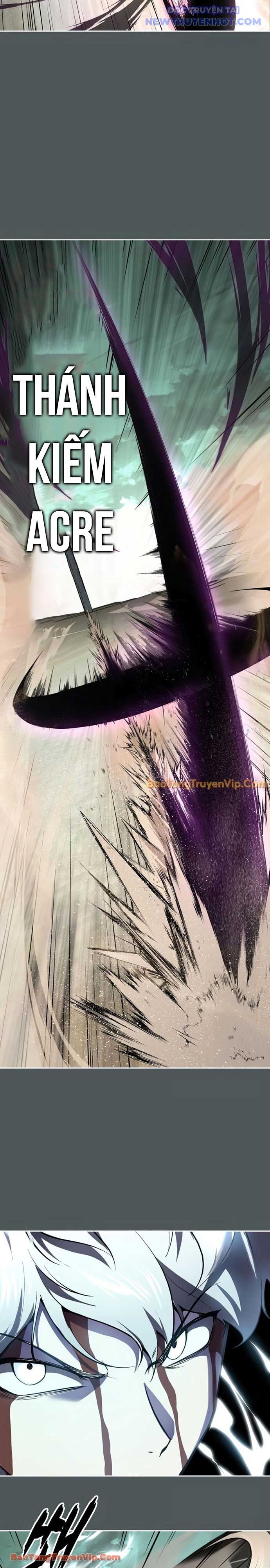 Cậu Bé Của Thần Chết Chap 272 - Next Chap 273