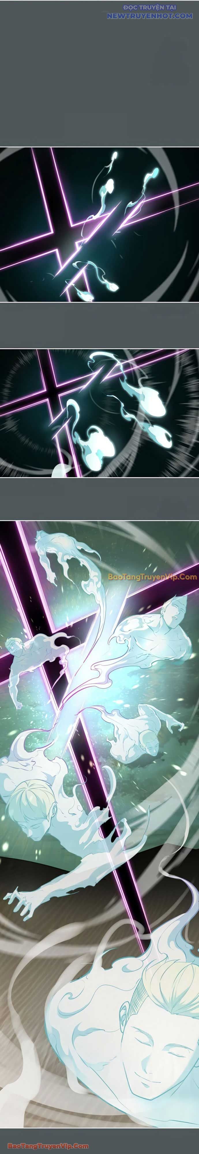 Cậu Bé Của Thần Chết Chap 272 - Next Chap 273