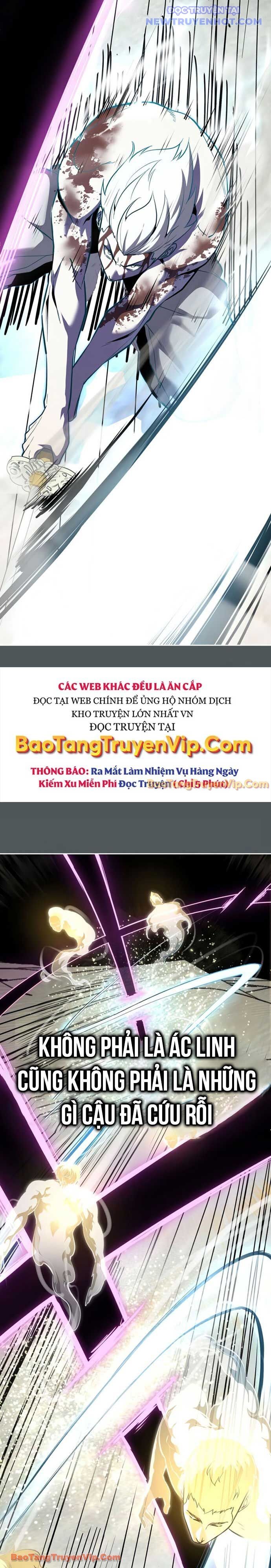 Cậu Bé Của Thần Chết Chap 272 - Next Chap 273