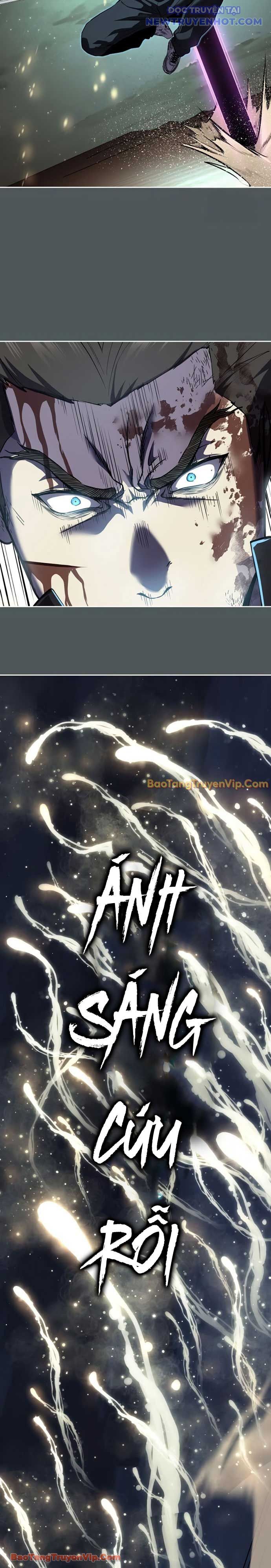 Cậu Bé Của Thần Chết Chap 272 - Next Chap 273