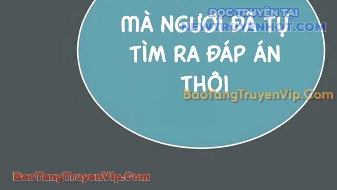 Cậu Bé Của Thần Chết Chap 272 - Next Chap 273