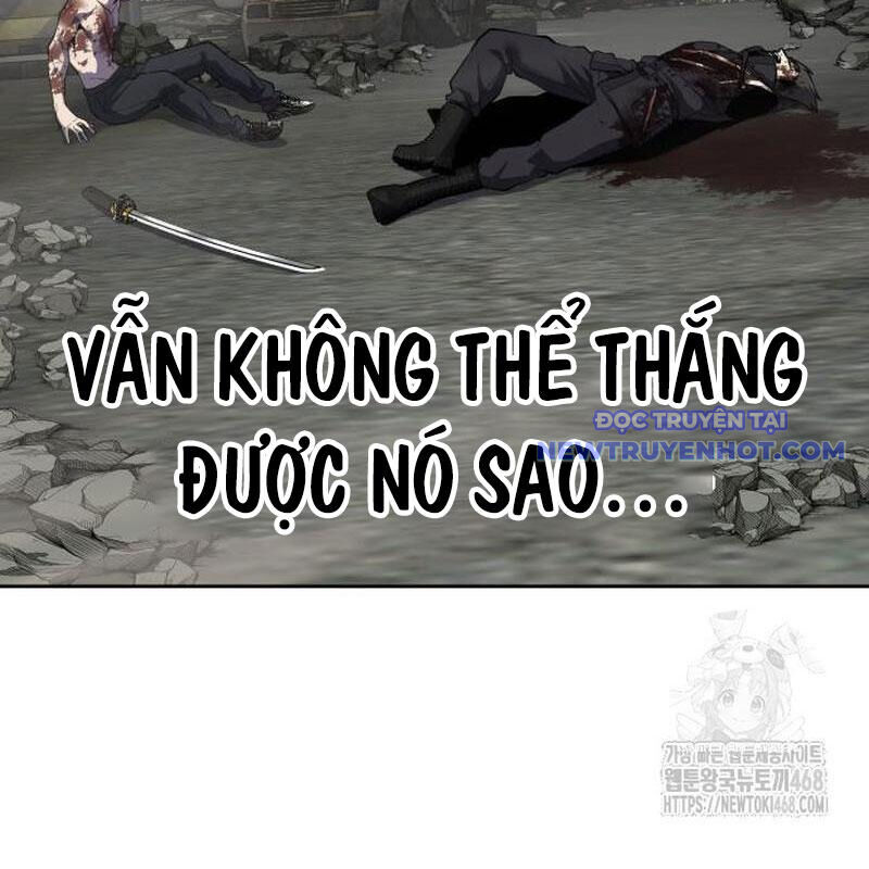 Cậu Bé Của Thần Chết Chap 273 - Next Chap 274