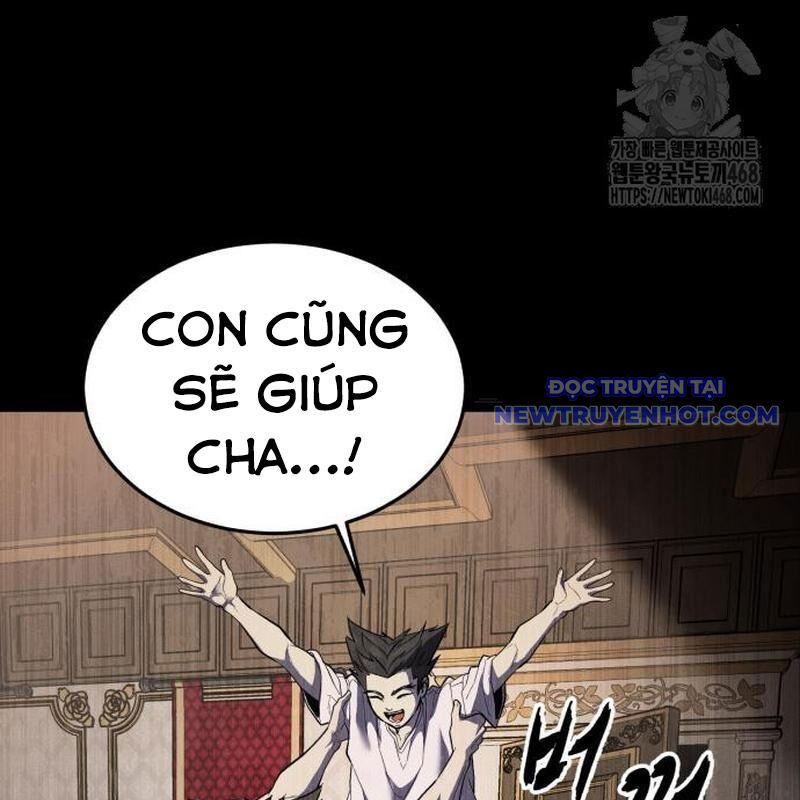 Cậu Bé Của Thần Chết Chap 273 - Next Chap 274