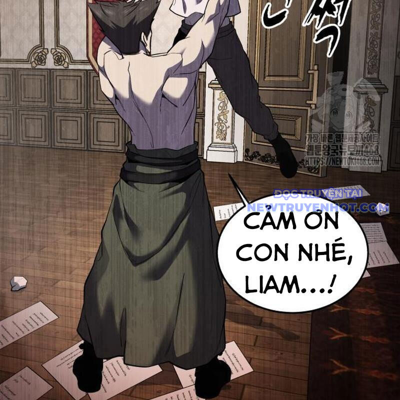 Cậu Bé Của Thần Chết Chap 273 - Next Chap 274