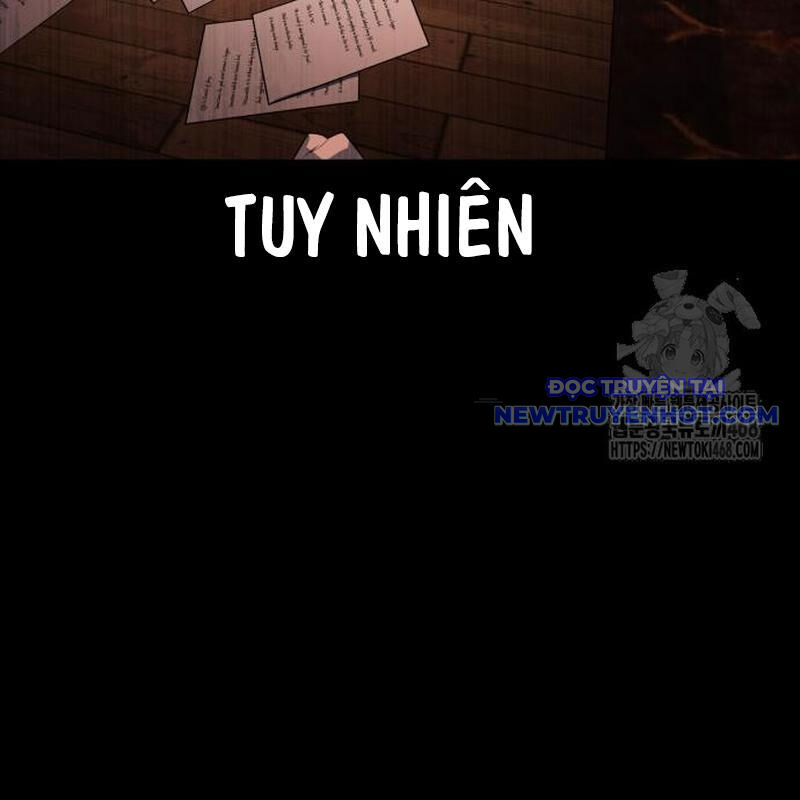 Cậu Bé Của Thần Chết Chap 273 - Next Chap 274