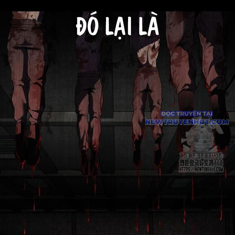 Cậu Bé Của Thần Chết Chap 273 - Next Chap 274