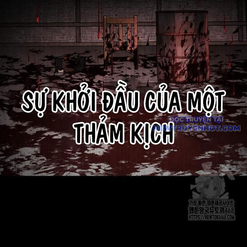 Cậu Bé Của Thần Chết Chap 273 - Next Chap 274