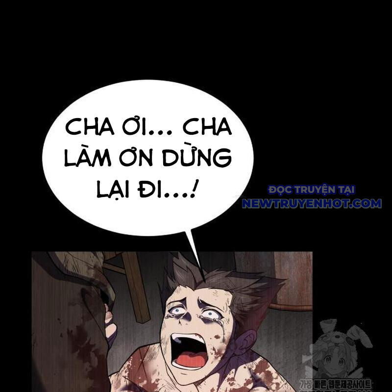 Cậu Bé Của Thần Chết Chap 273 - Next Chap 274