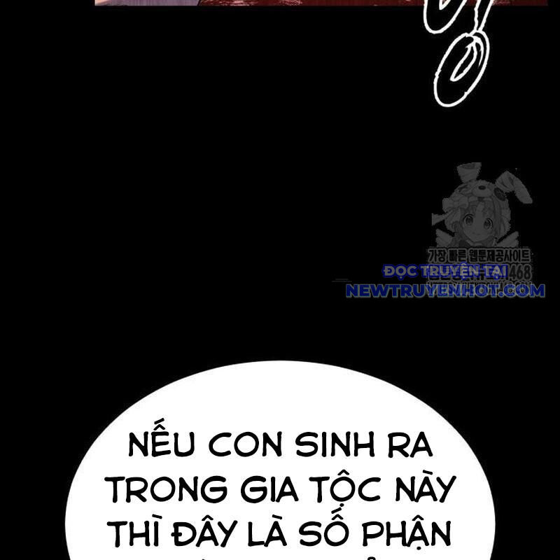 Cậu Bé Của Thần Chết Chap 273 - Next Chap 274