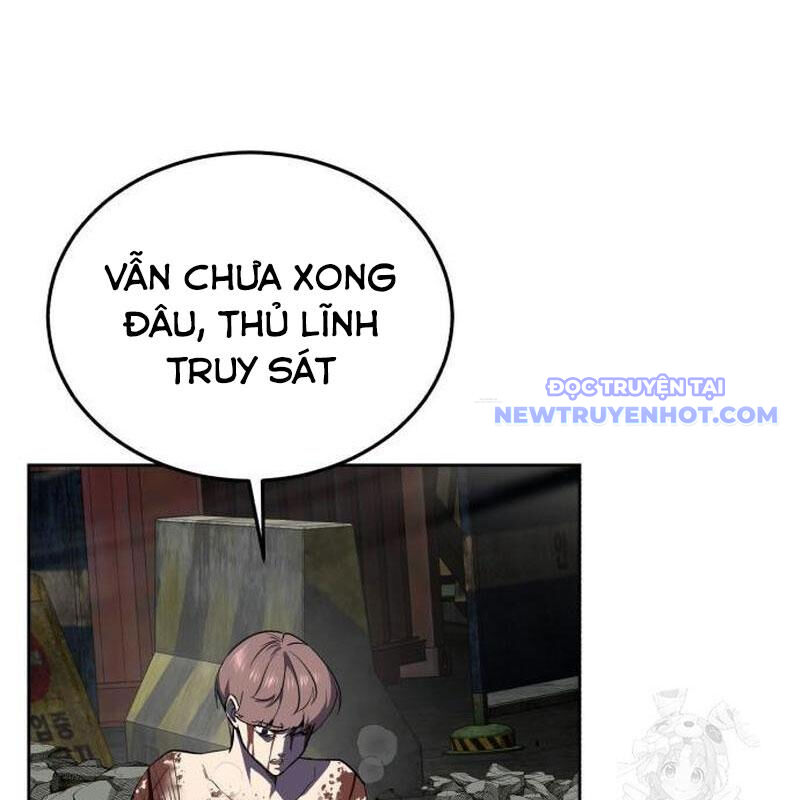 Cậu Bé Của Thần Chết Chap 273 - Next Chap 274