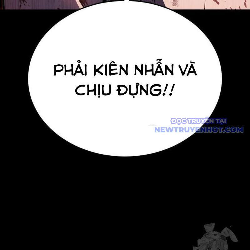 Cậu Bé Của Thần Chết Chap 273 - Next Chap 274