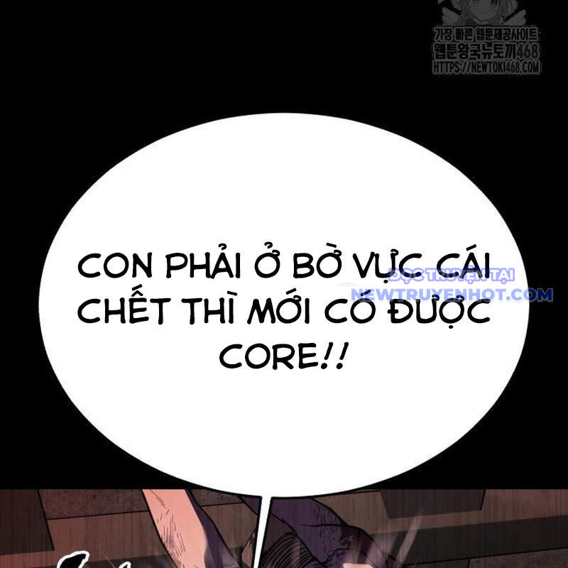 Cậu Bé Của Thần Chết Chap 273 - Next Chap 274