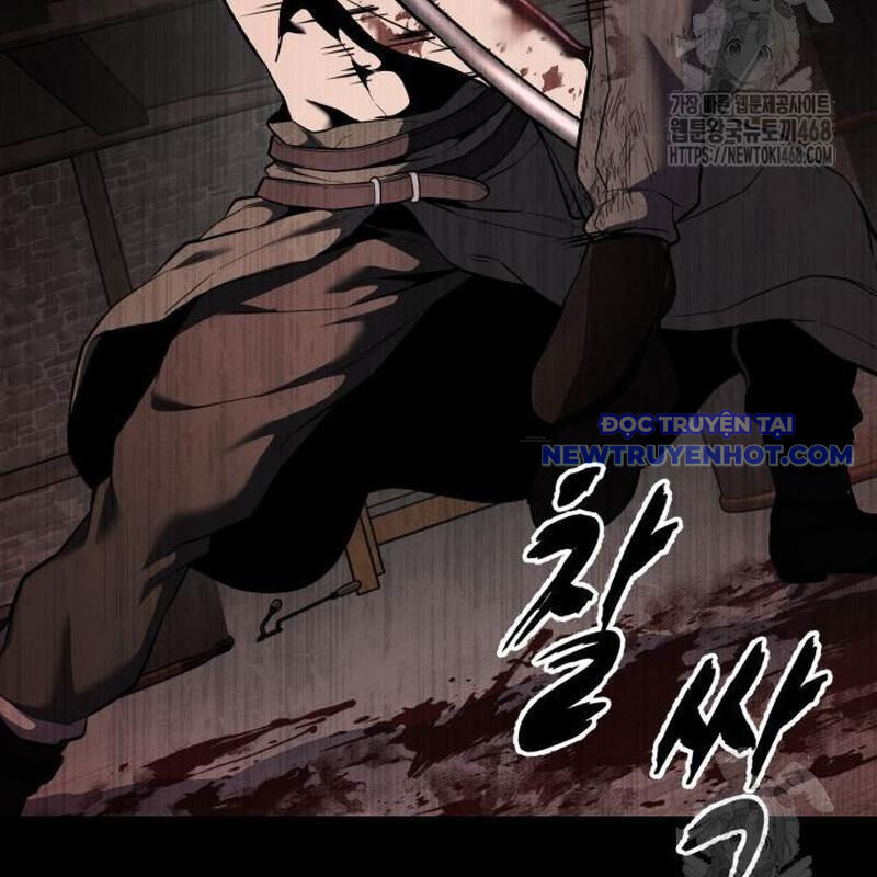 Cậu Bé Của Thần Chết Chap 273 - Next Chap 274