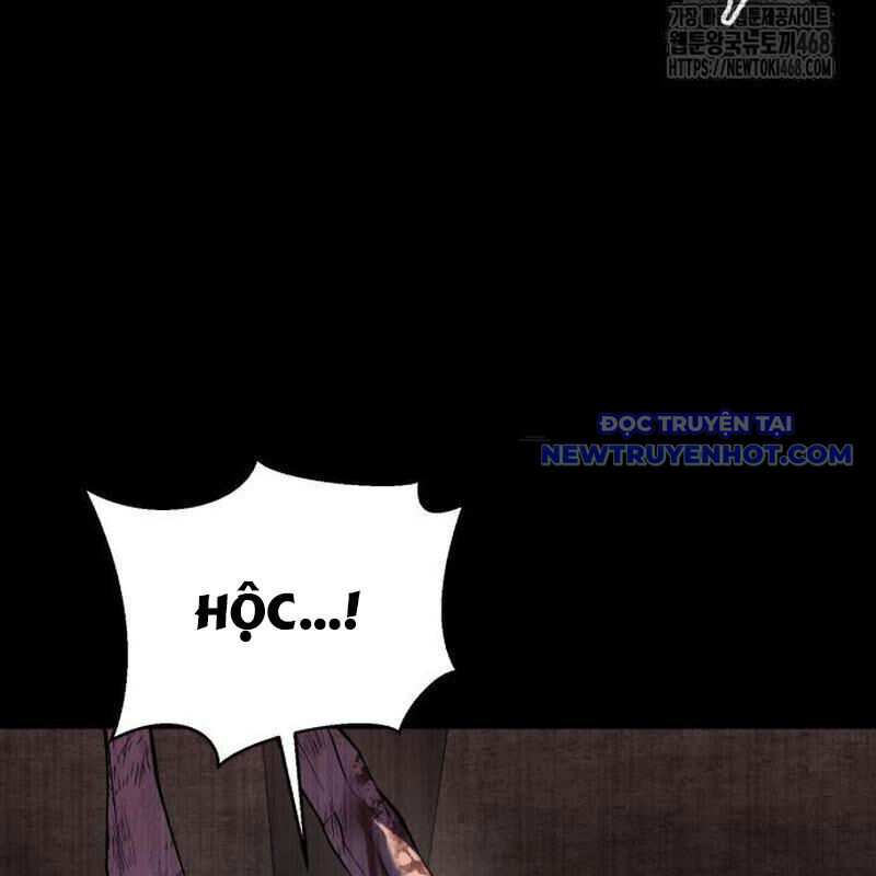 Cậu Bé Của Thần Chết Chap 273 - Next Chap 274