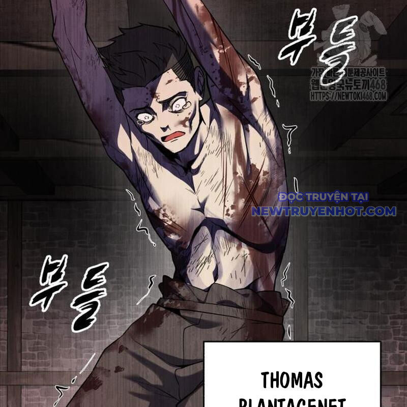 Cậu Bé Của Thần Chết Chap 273 - Next Chap 274