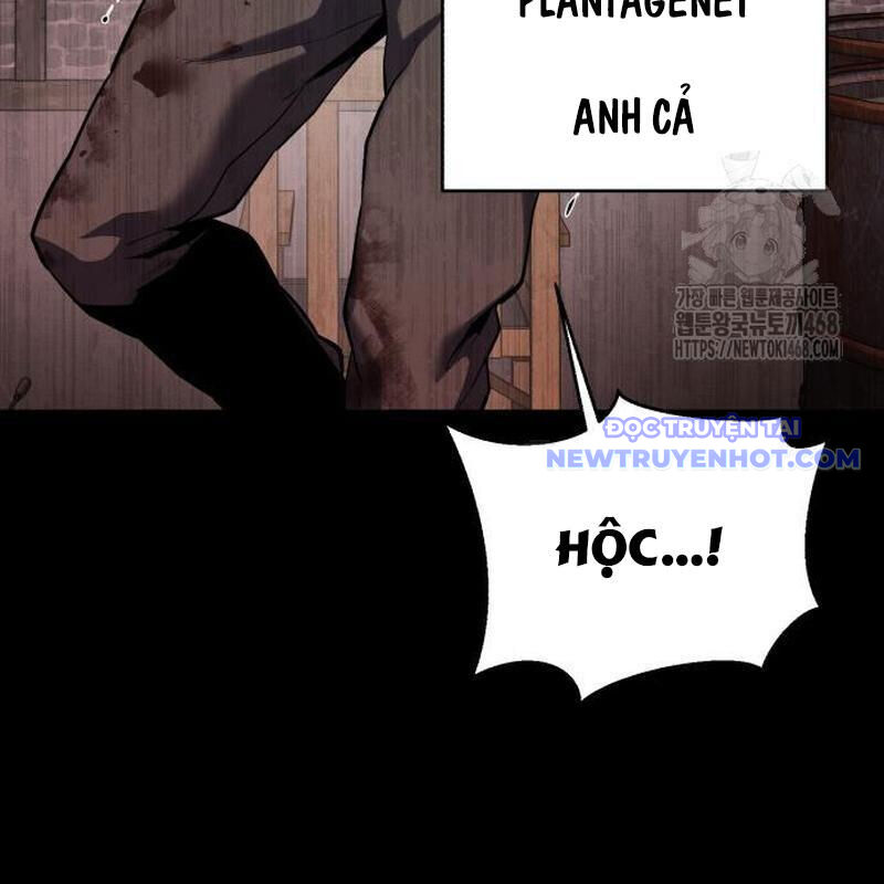 Cậu Bé Của Thần Chết Chap 273 - Next Chap 274