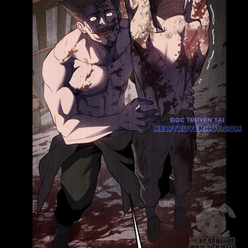 Cậu Bé Của Thần Chết Chap 273 - Next Chap 274