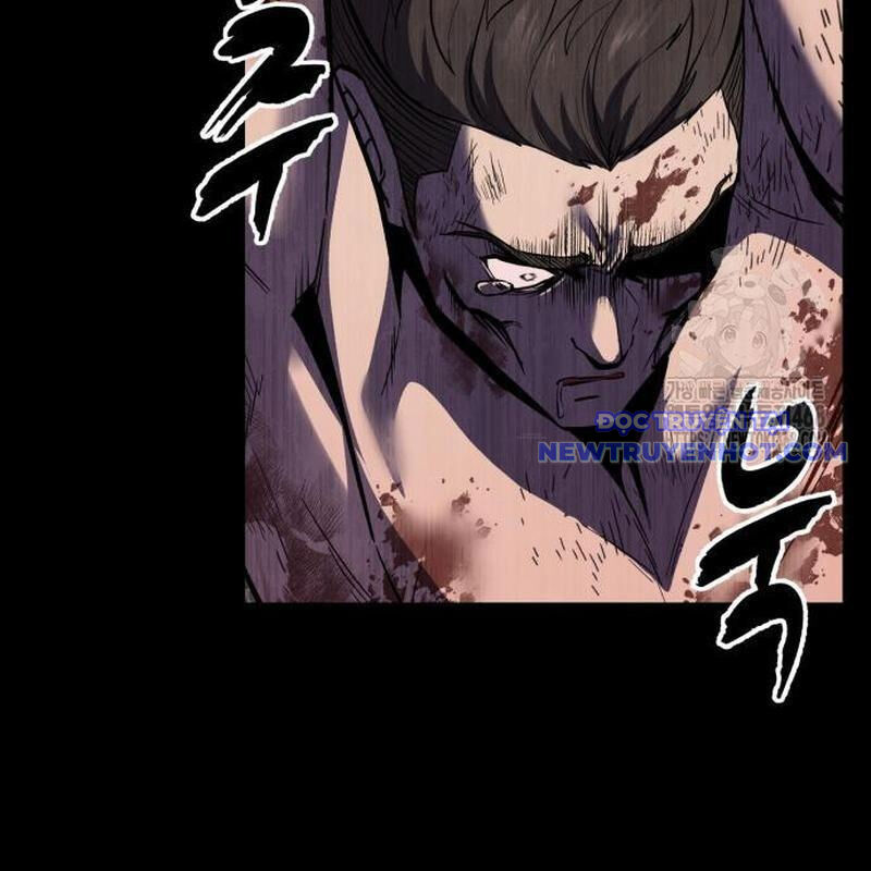 Cậu Bé Của Thần Chết Chap 273 - Next Chap 274