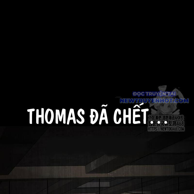 Cậu Bé Của Thần Chết Chap 273 - Next Chap 274