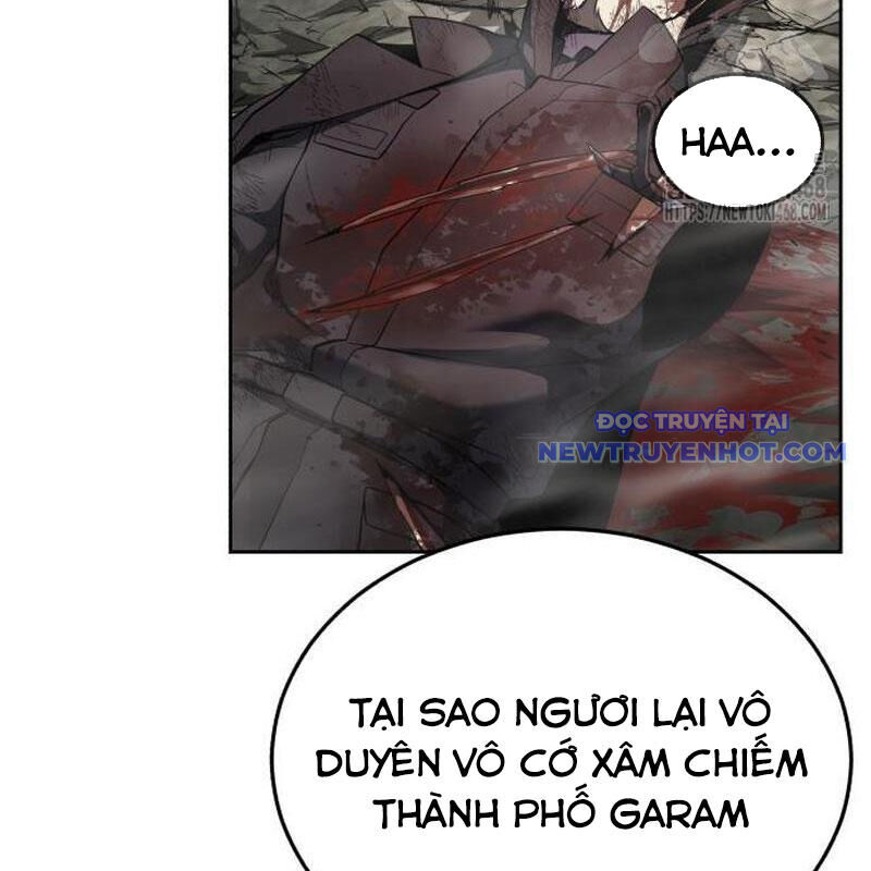 Cậu Bé Của Thần Chết Chap 273 - Next Chap 274