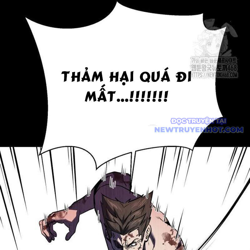 Cậu Bé Của Thần Chết Chap 273 - Next Chap 274